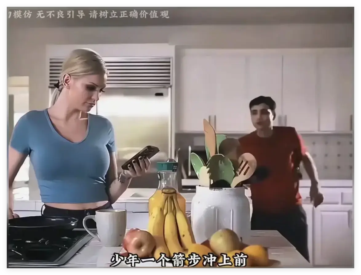 《母亲的烦恼/The No Fap Challenge》终极收藏版超清中字-无广告流畅播放-附赠高清网盘资源-完整呈现这场自制力挑战-资源下载首选母亲的烦恼