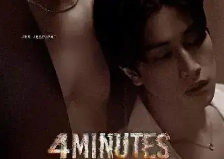 《四分钟》泰剧全集高清无广告播放 - 四分钟未删减中文版免费观看 - 热播剧完整版中文字幕高清资源