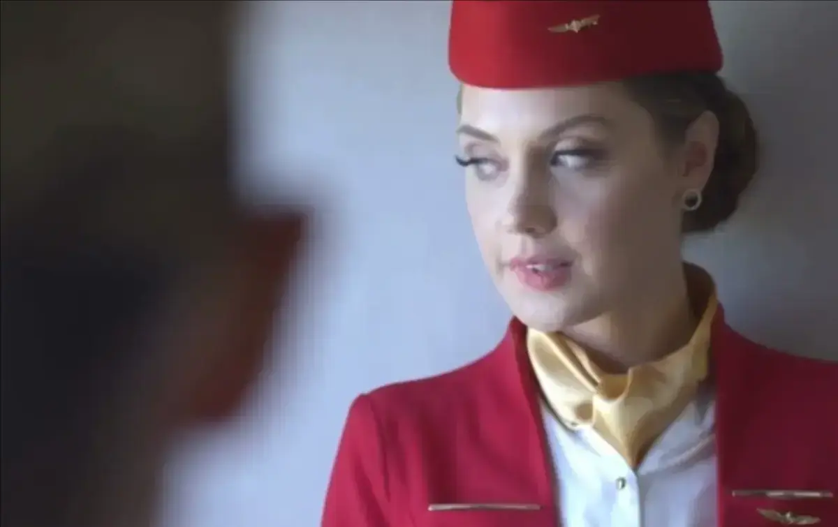 《法国空姐 6》网盘观看高清全集 - 完整版资源无广告大结局 - 免费在线看1080P未删减版 - 法国空姐6全集HD资源下载