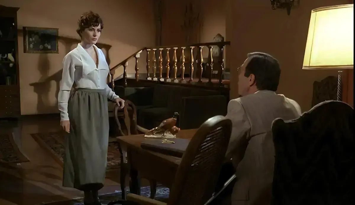 《妇科男大夫》1977意大利喜剧电影-高清全集百度网盘资源-手机端在线观看1080P-经典满天星未删减版