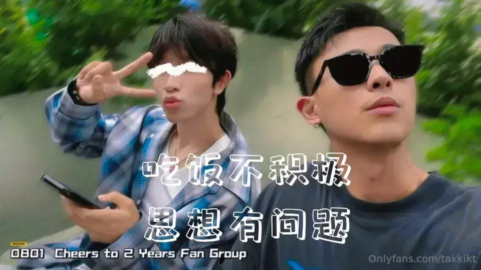 《昆廷夫夫》未删减资源全集免费看-1080P超清画质在线播放-《昆廷夫夫》网盘观看链接已更新，高清无删减版完整收录，支持多设备流畅观看