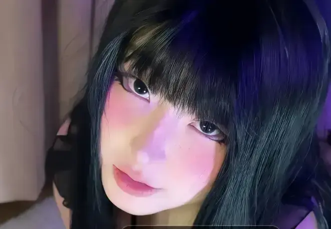 《pupu 噗噗》未删减全集 - 高清画质中文版 - 免费在线看+网盘下载无广告