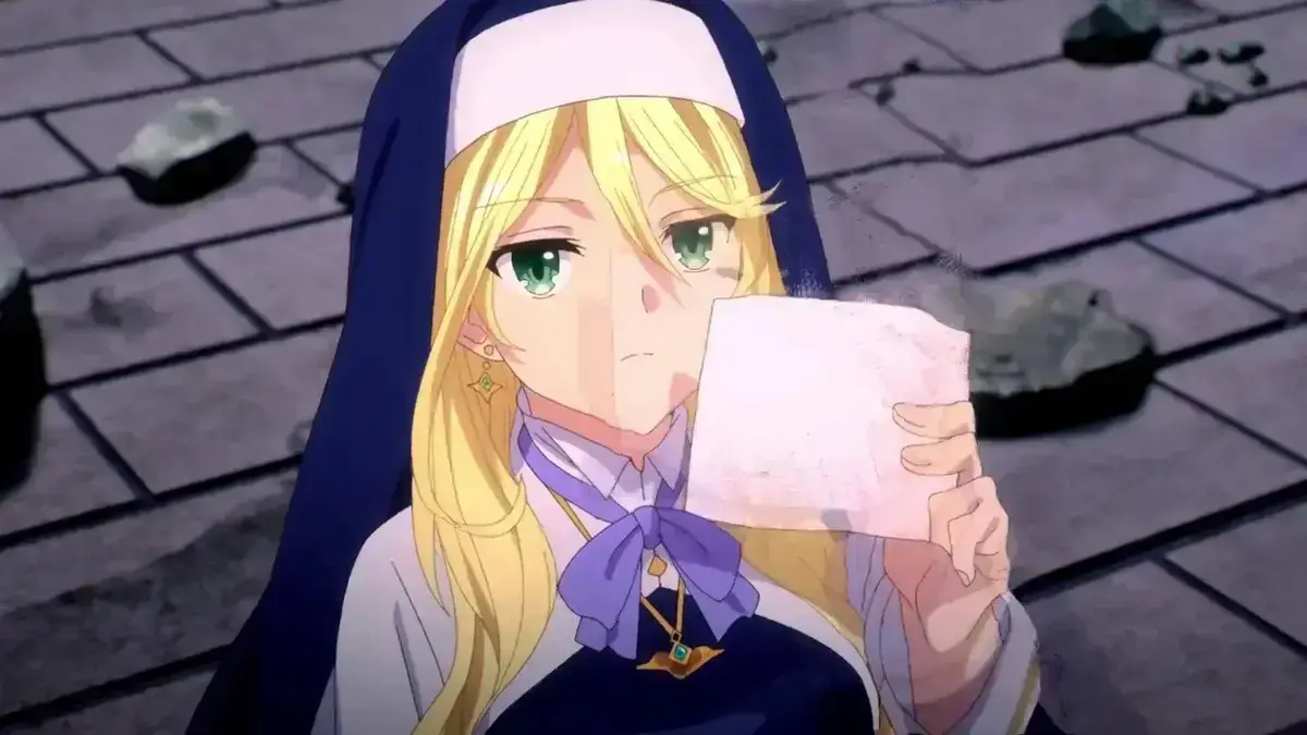 《纯洁的修女》高清全集在线看免会员-樱花网盘实时更新资源-神圣与禁忌的经典剧情-1080P画质沉浸式体验修女生活