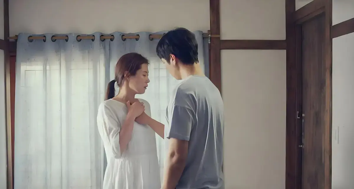 《出轨》韩国经典情欲电影高清未删减版-全网盘资源免费在线观看-1080P超清画质无广告-私藏资源中文字幕全集