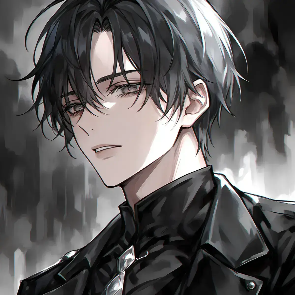 檐上霜《错站换乘/蝴蝶标本与小狗牌记事》高清全集在线观看-独家中文版未删减内容-无广告网盘资源免费获取