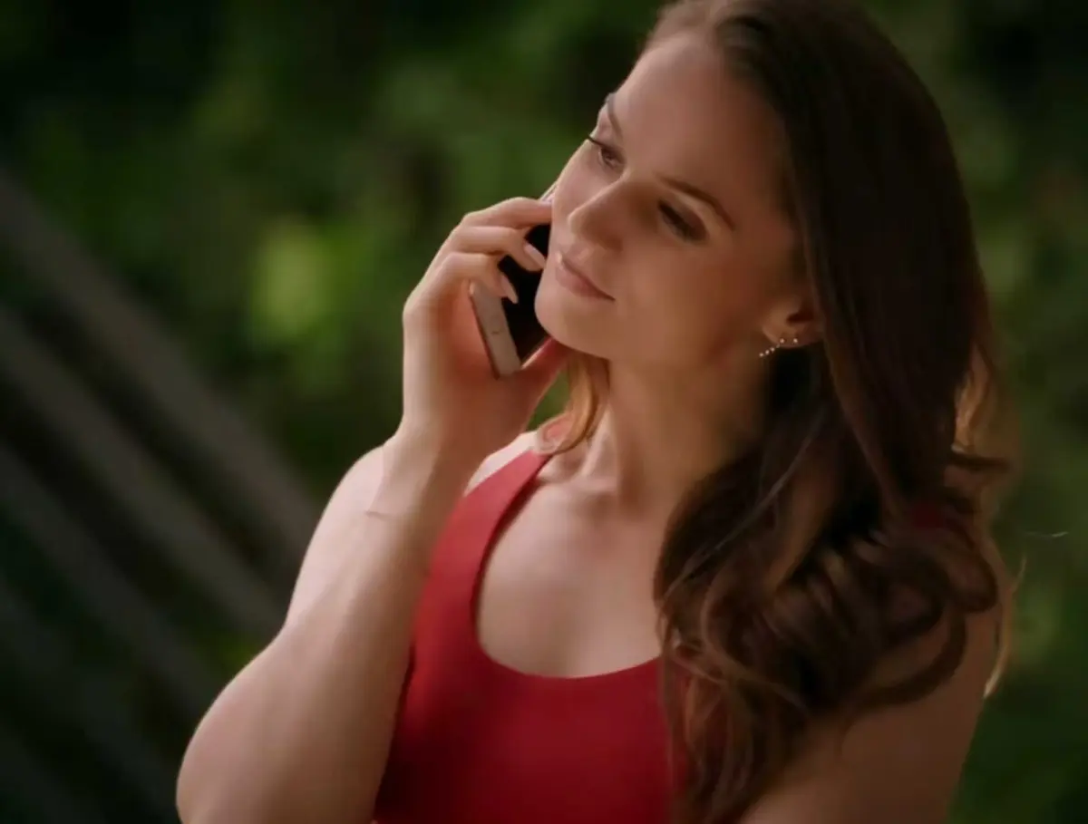 《Tori Black》托里·布莱克满天星系列全集中文-蓝光未删减版高清在线观看-无广告完整资源播放下载-中文字幕1080P画质