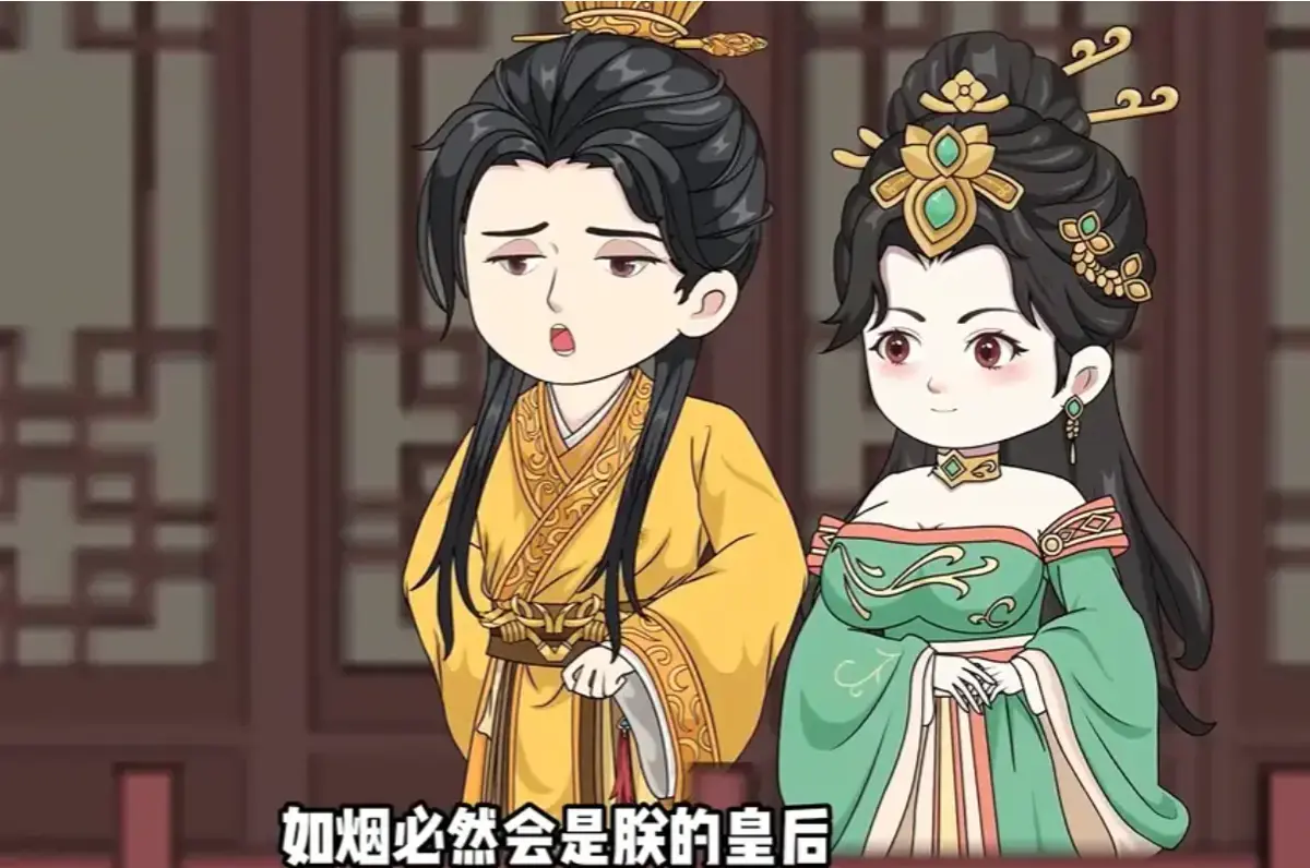 全网首发！《龙椅上坐着我老乡》无广告全集超清片源！ 这里可以免费在线看完整未删减剧情，画质达高清1080P。我们整理了《龙椅上坐着我老乡》最全的网盘观看与下载合集，中文版字幕精准，带来影院级视听...