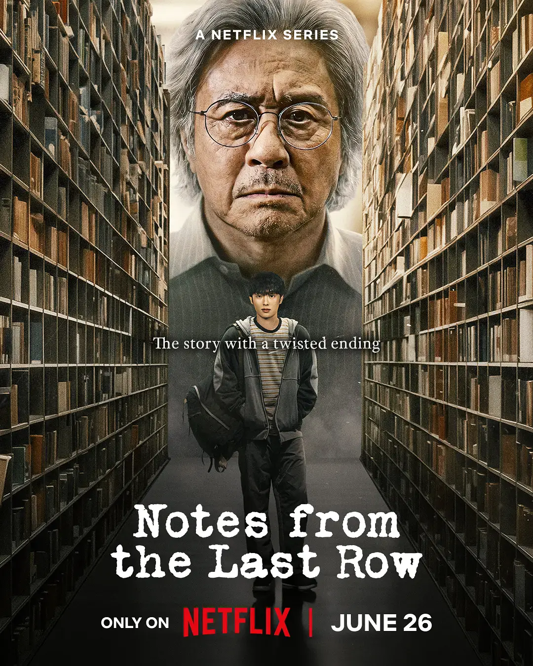 《金特务：本色回归》韩剧全季无广告播放-金特务：本色回归1080P高清中字-免费观看完整版