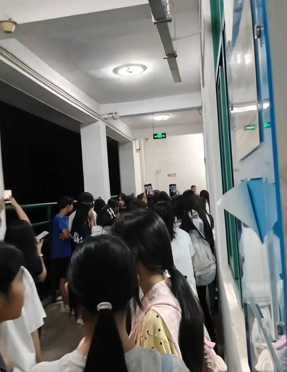 《双胞胎事件》HD高清画质播放-双胞胎事件全集无广告在线观看-免费观看完整版资源