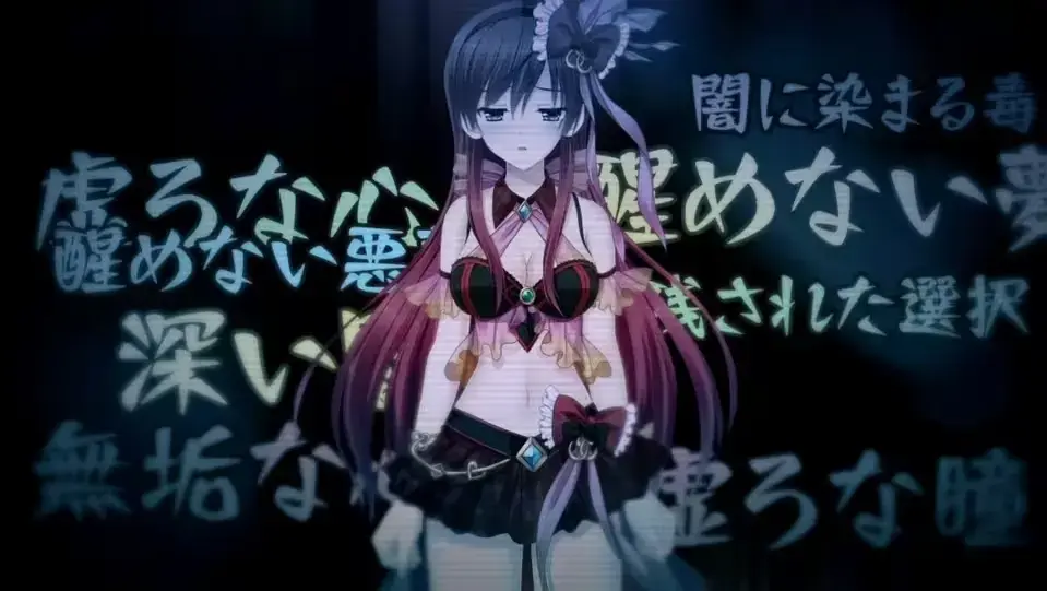 日本动画《DearestBlue～偶像～》全集免费资源高清播放-动漫免费观看完整版-偶像题材作品在线观看