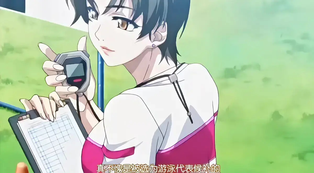 《妻・凌辱轮回》1080P高清全集完整版在线观看-妻・凌辱轮回无删减版无广告免费看-风车动漫资源一键保存