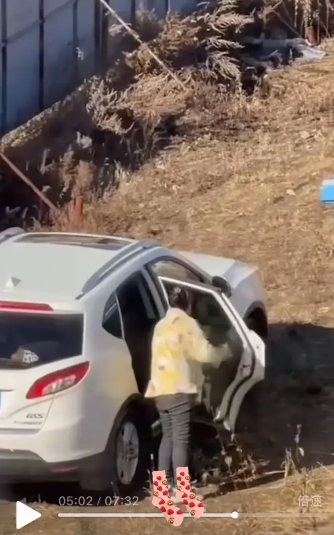 《辽源吉DR3855视频》后续最新进展 - 7分钟无删减原视频完整时间线 - 全网同步免费观看