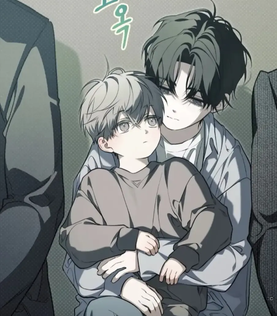 韩漫《自取之祸》无删减汉化版全集在线看-漫画《自取之祸》下拉式阅读免费观看-1080P高清画质资源一键保存