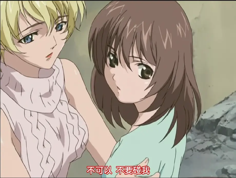 《DARK SHELL 监中之艳》全集未删减1080P超清完整版-DARK SHELL 监中之艳无码中字免费在线看-夸克网盘百度云下载