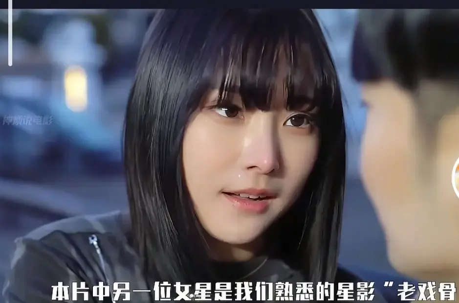 《Sister in Law Without Underwear》HD高清无删减版在线观看-1080P画质免费播放-Sister in Law Without Underwear中文字幕
