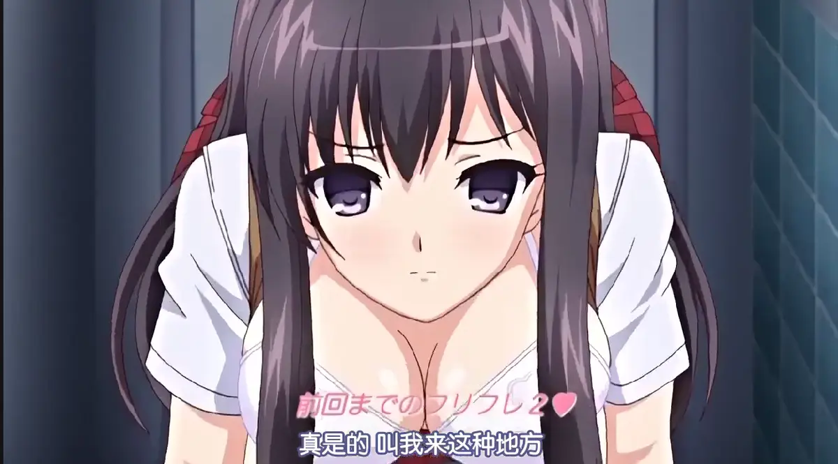 制服堕天使の課外授業～里番1-5集全集-《制服堕天使の課外授業～》无广告在线观看-1080P高清无删减资源网盘分享