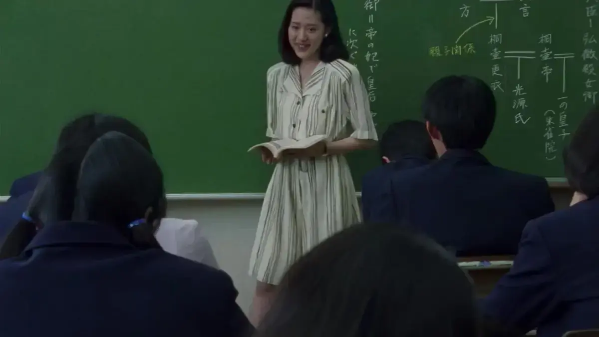 资源图片