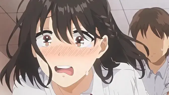 《图书馆的女朋友》1080P高清日漫全集_樱花动漫免费观看_无广告无删减超清资源在线