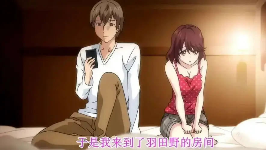 1080P高清《胶囊旅馆》动漫在线看-樱花动漫免费高清观看-胶囊旅馆全集免费播放-治愈系温馨小故事