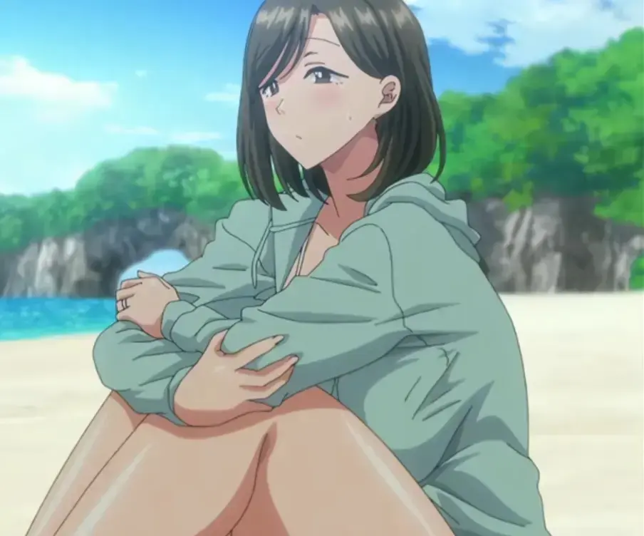 《夏妻》日漫电影新番-浪漫悬疑大戏HD蓝光在线播放-免费无广告观影体验