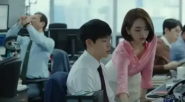 《贪婪》HD高清完整版在线观看 - 韩国电影《贪婪》无删减全集 - 免费1080P中字资源