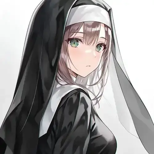 《纯洁的修女》全集中字版在线看-纯洁的修女无广告高清完整版-风车动漫樱花动漫免费资源站