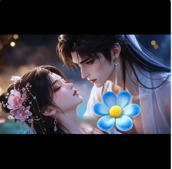 《错绑良配/梦遇崔郎》1-75集全集高清免费在线看-超清1080P手机播放-完整版无删减全集资源