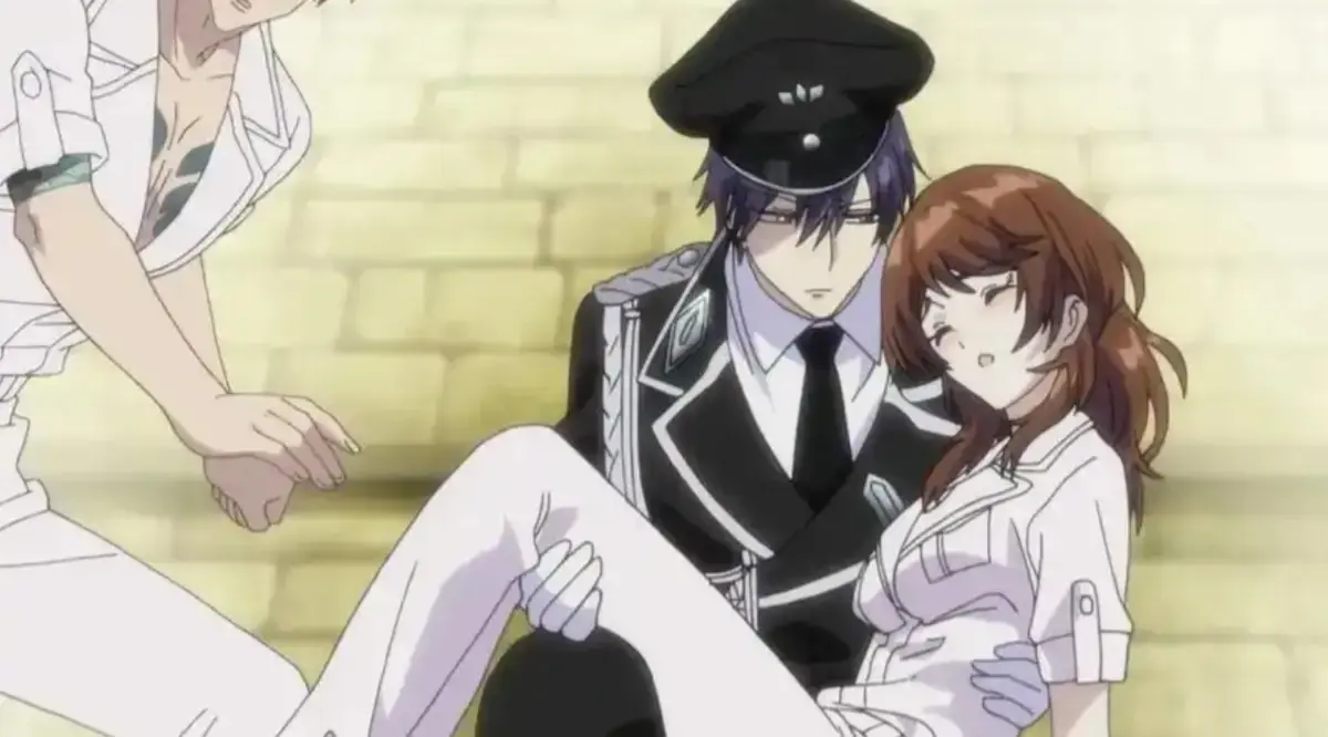 甜蜜惩罚动漫全集免费观看-《甜蜜惩罚》高清中字完整版在线播放-1080P超清画质流畅-甜蜜惩罚第一季动画资源