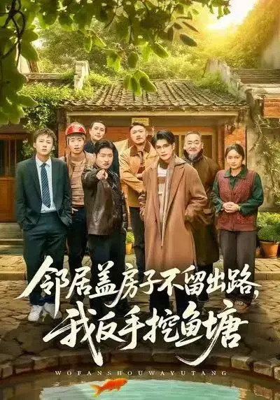 资源图片