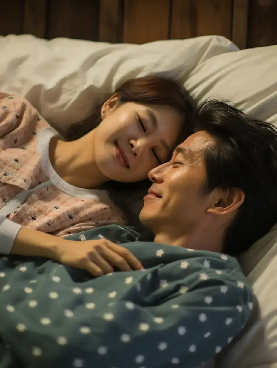 《年轻的嫂子3》HD高清完整版在线观看-韩国伦理电影《年轻的嫂子3》未删减无广告播放-1080P蓝光资源迅雷下载
