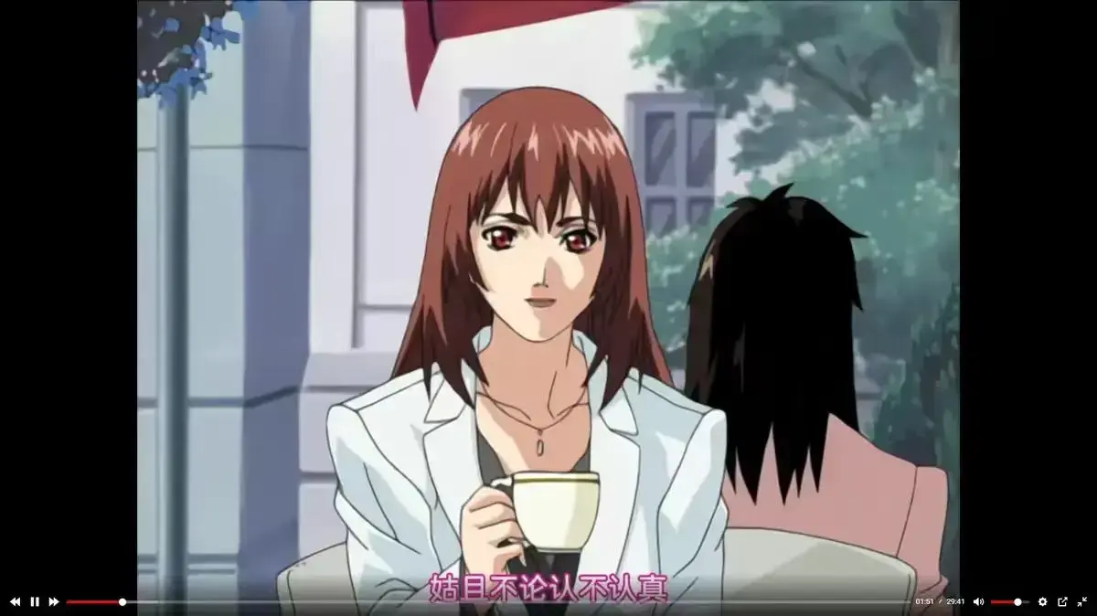 《内衣办公室》全集免费观看-动漫高清无删减版在线-《内衣办公室》1080P完整版-全网同步更新
