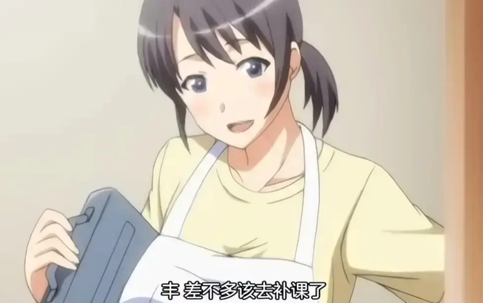 高清1080P《我的妈妈》无删减全集免费看-《我的妈妈》动漫原声日语中字版-在线流畅观看体验