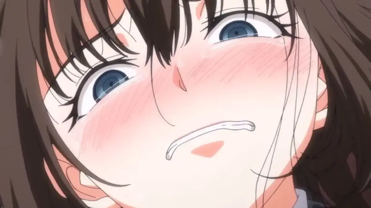 《女仆教育 2》动漫视频全集 - 无删减高清在线看 - 迅雷下载无修版资源