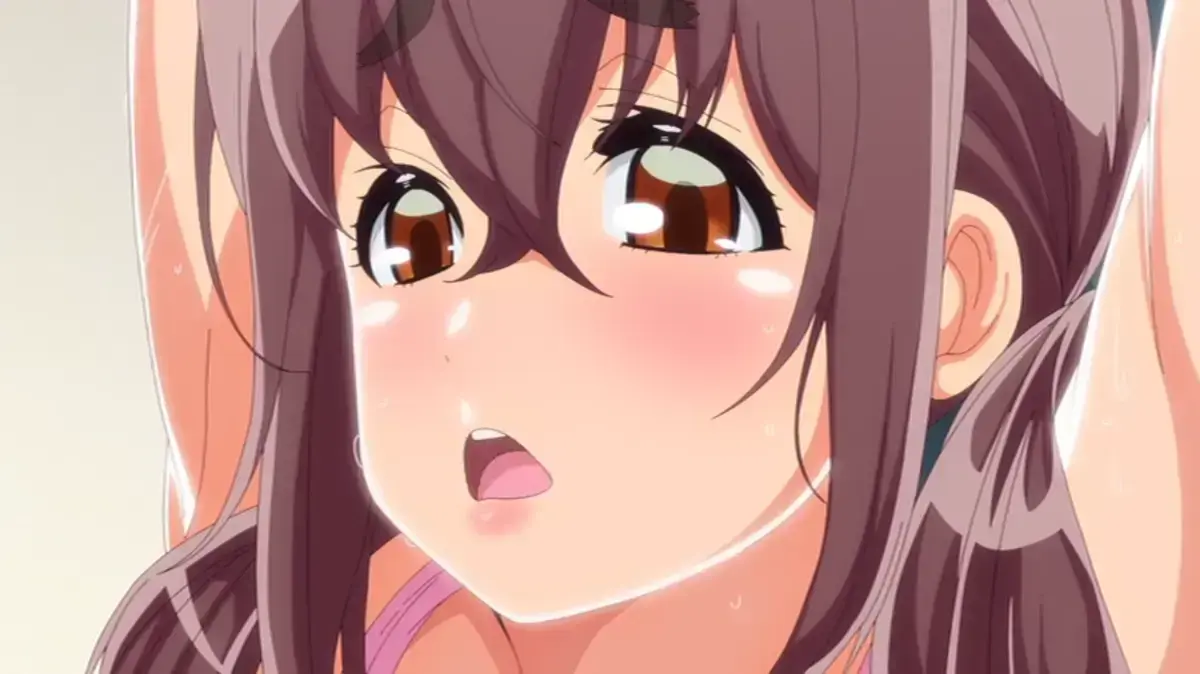 《长乳的永井同学》1080P无修版动漫全集在线观看_免费看长乳的永井同学无删减版_高清完整版极速播放-布丁动漫