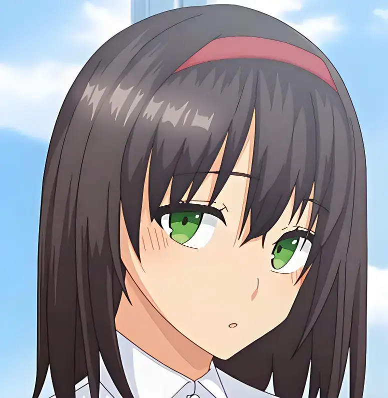 《游戏达人》1080P高清在线观看 - 4K超清资源免费播放 - 游戏达人2全集完整版 - 电竞热血青春剧