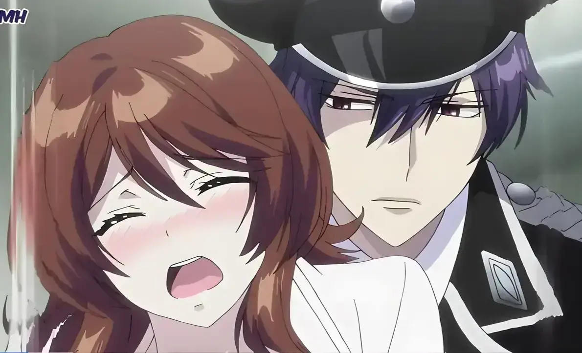 《甜蜜惩罚第二季》全季无删减版 - 1080P高清免费在线 - 无广告完整版独家资源