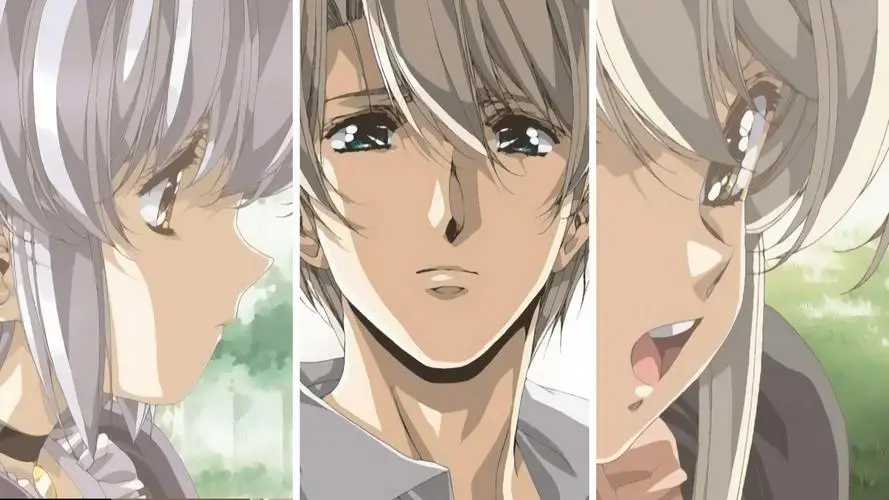 4K超清《Front Innocent フロントイノセント》全集在线观看-番剧完整版免费播放-高清无删减资源下载