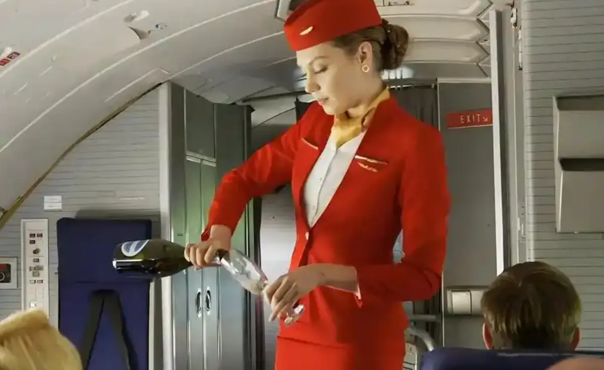 《法国空乘4》全集完整版在线观看免费-法国空乘4高清资源下载-4K未删减版本完整版免费播放