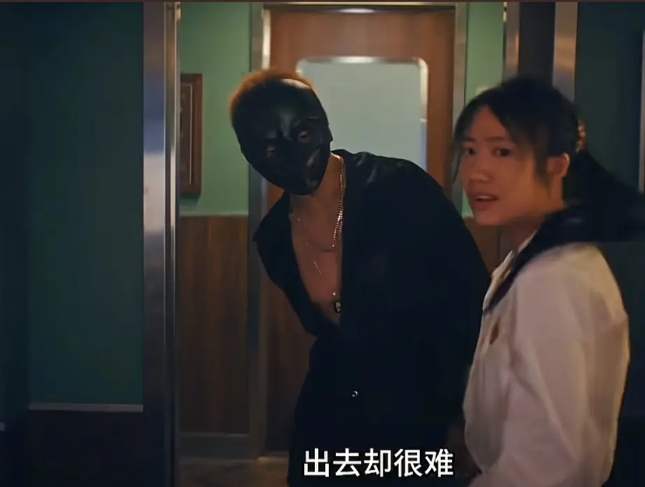 《匿杀》悬疑电影未删减高清版-匿杀全剧集无广告在线播放-1080P超清画质免费观看