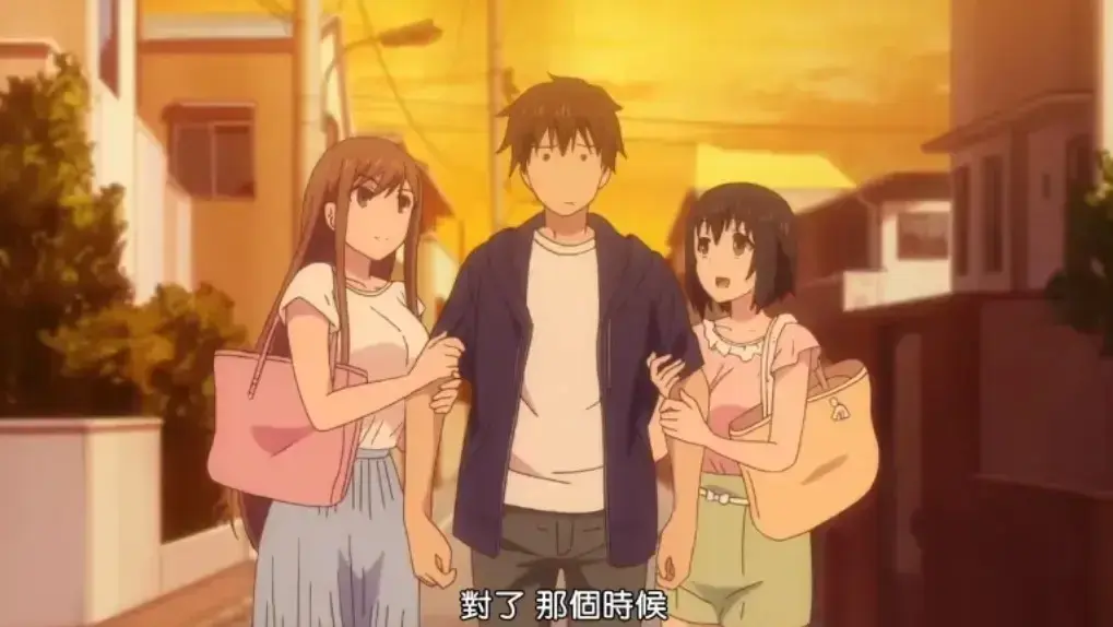 Overflow无修版《OVER FLOW》动漫全集在线观看-1080P超清画质免费播放-无广告高清流畅观看