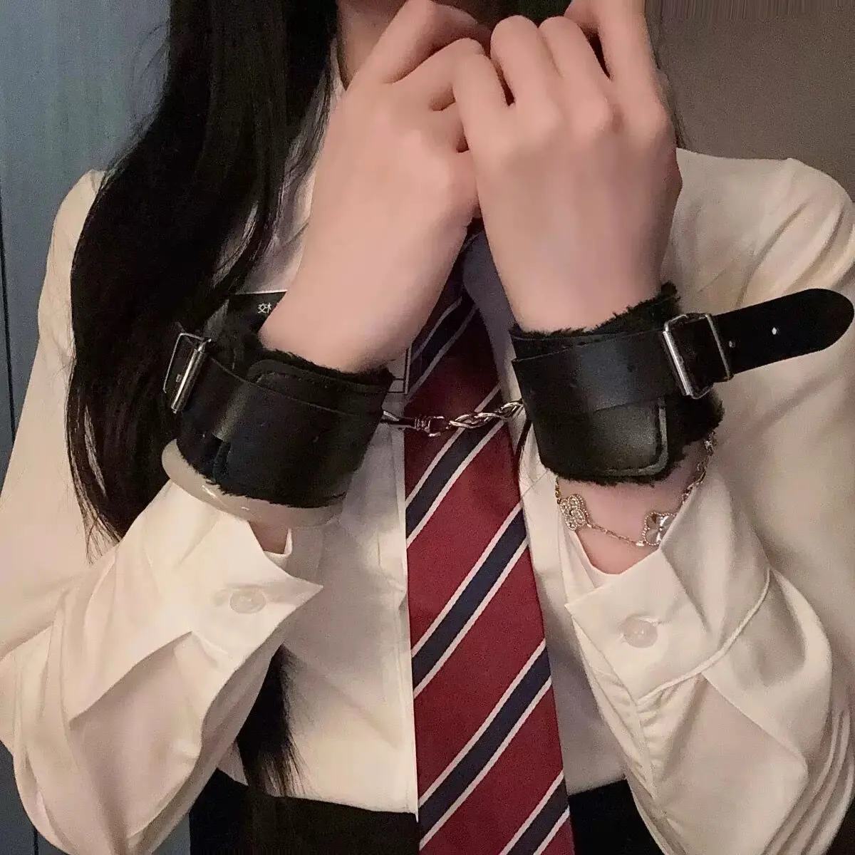 《狗爹和小桃》无删减版HD高清在线观看-国产剧《狗爹和小桃》全集免费播放-1080P超清完整版资源