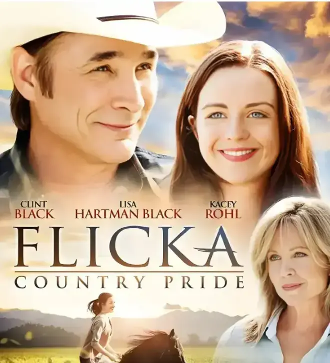 《农场主的女儿们》全集在线看1080P-大结局提前解锁免费观看-短剧高清完整版无删减资源