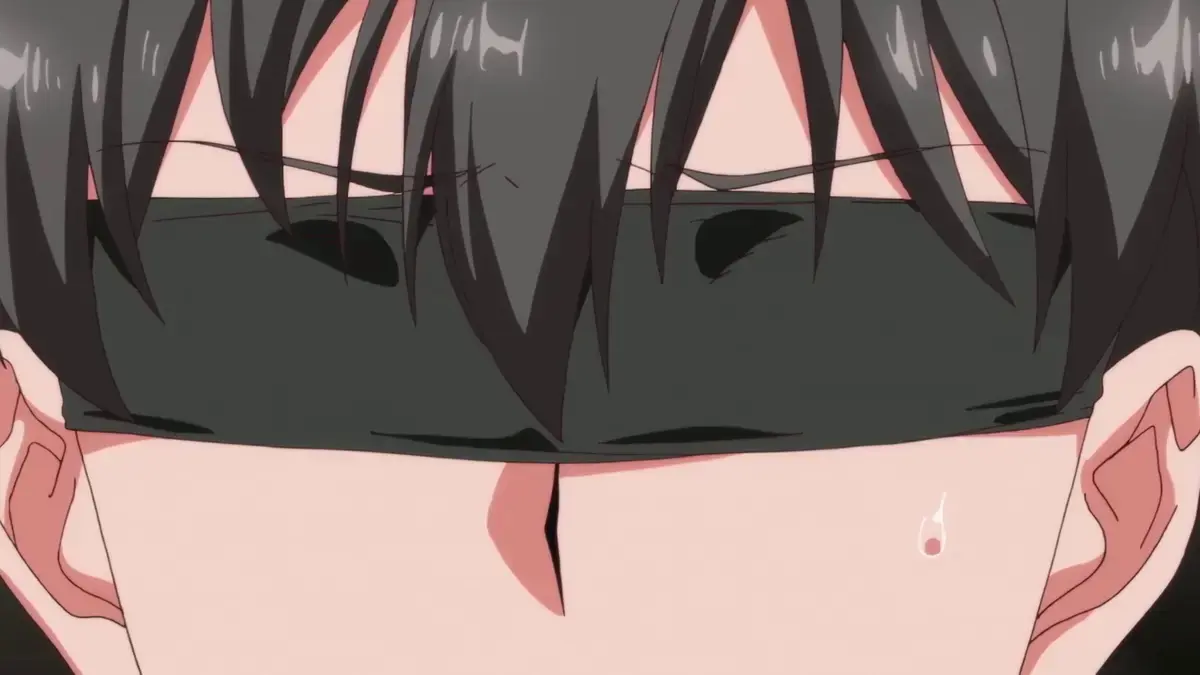 《Love Me枫与铃》无删减完整版全季免费看-热门短剧1080P高清资源-夸克网盘在线观看下载