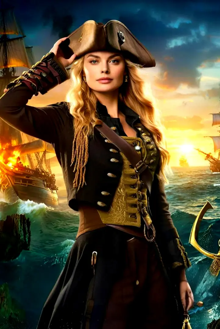 《Pirates》未删减高清在线观看-完整版《Pirates》HD免费播放-1080P蓝光画质极清资源