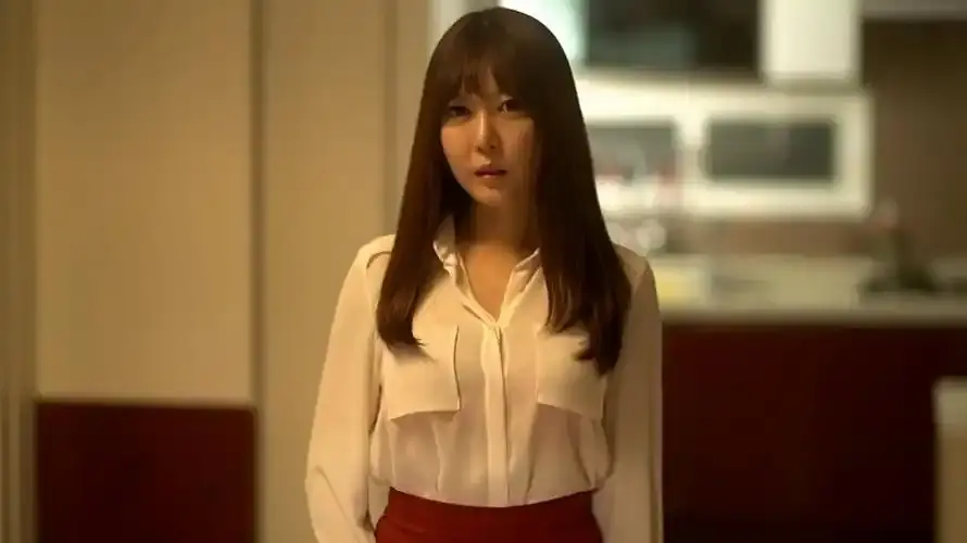 资源图片