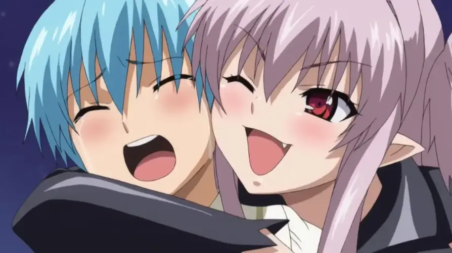 《Brandish》OVA高清免费在线观看 - 2026悬疑惊悚里番《Brandish》无删减版 - 独家网盘资源下载地址
