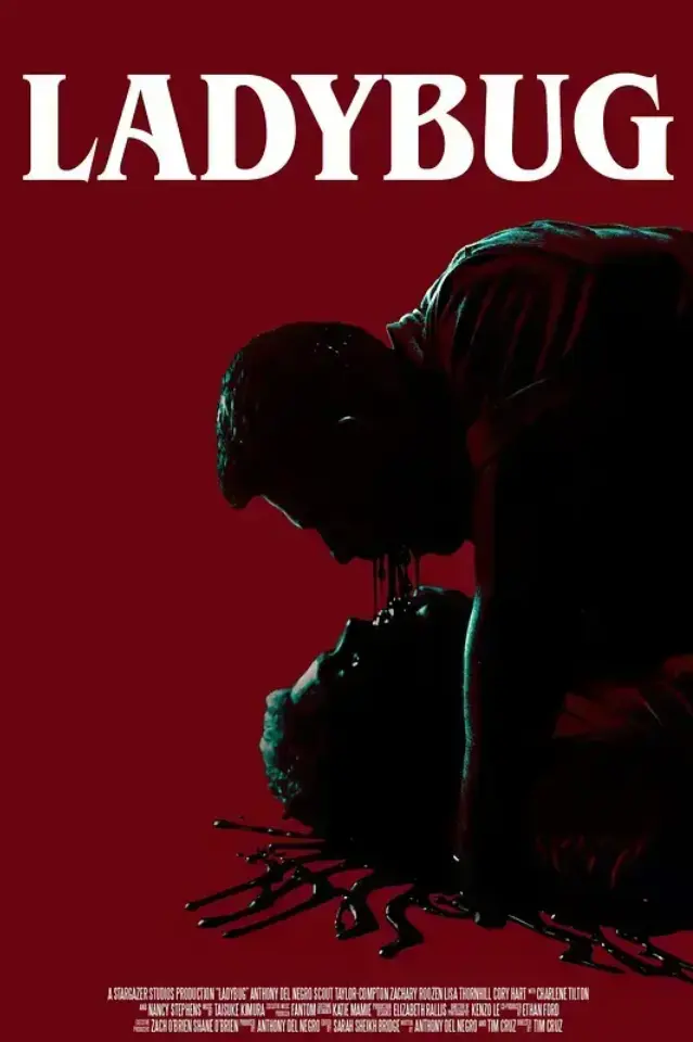 《艳鬼红瓢》4K原盘未删减美国恐怖电影-无广告免费在线播放-高清1080P艳鬼红瓢网盘下载