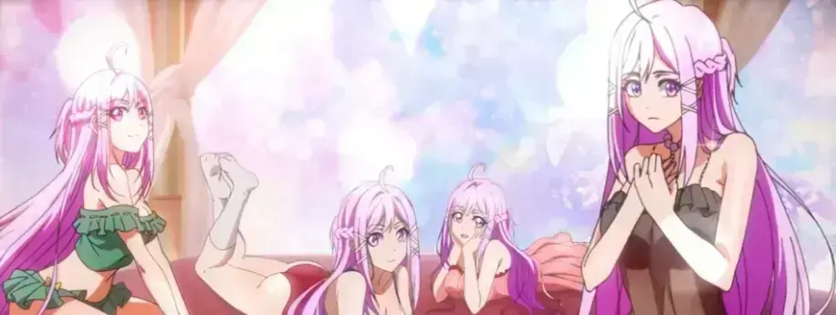 资源图片