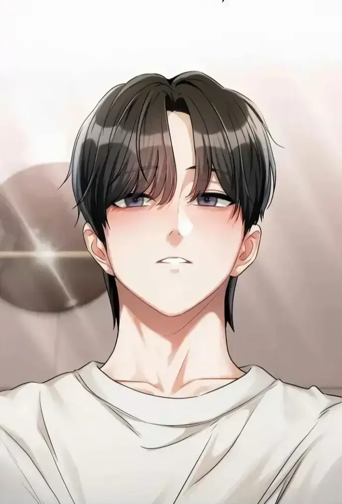 《爱情探索》韩国漫画免费看-《爱情探索》全章节无广告阅读-1080P高清画质在线观看