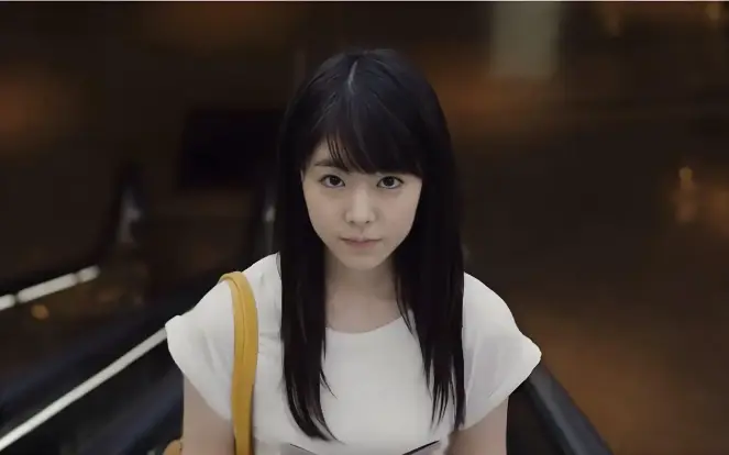 《夜以继日》全集高清免费观看-日本电影《夜以继日》无广告在线播放-1080P蓝光画质无删减版